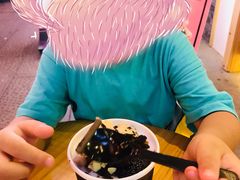 -觅豆豆花甜品(望平街店)