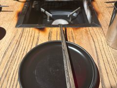 -毛辣果·酸(OHA复兴西路店)