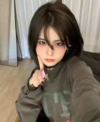 -凯博K-boom Hair Salon