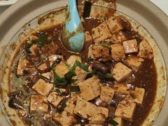 -聆桂烤鸭·金奖烤鸭(静联广场店)