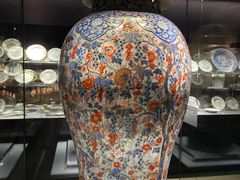 -上海观复博物馆