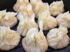 -振生清真饭店(永安道店)