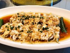 -颂福楼·南京菜(定淮门店)