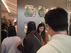 -天府国麻辣香锅(李沧万达店)