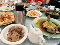 -六婶西关小厨(光塔路店)