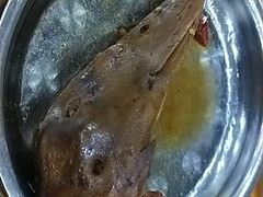 -凡老头米线砂锅(古荡新村西粮站)