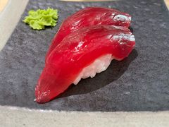 -沼津港精致料理·寿喜烧·烧鸟(漕河泾印象城店)