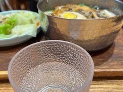 -小满手工粉(上海文峰广场店)