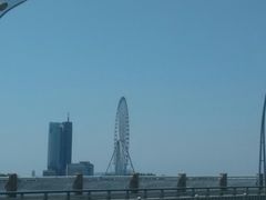 -蠡湖大桥公园
