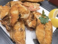 -202特色排档(五缘湾店)