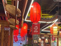 -谭鸭血(金华永盛店)