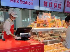 -味多美蛋糕(古城店)