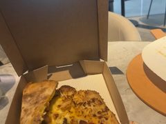 -必胜客(东大桥店)