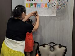 -派悦坊·甜品·蛋糕(虹口龙之梦店)