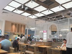 -春饼先生·北京烤鸭(甘井子万达店)