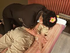 -菩泰·泰式草本按摩SPA(国大城市广场店)