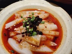 -纯阳•六两酒馆