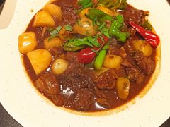-明丰小渔馆(明月路店)
