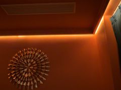 -霖公馆SPA·足道(普善路店)