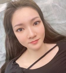 -babiline芭比莱恩半永久纹眉纹唇发际线