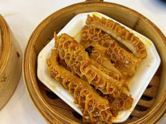 -寻味顺德·珍之宝酒楼(银钻店)