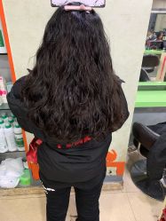-CE·专业蛋白•羽毛接发·潮色烫染品牌店