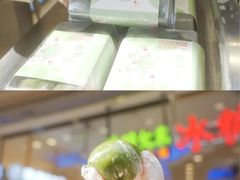 -泰康食品(南京东路店)