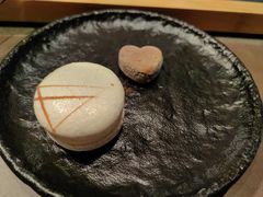 -恰餐厅 CHAR Grill&Bar(西安经开洲际店)