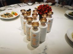 -海底捞火锅(高科广场店)