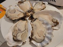 -粤来记·啫啫煲·点心(日月光店)