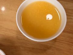 -姥家春饼店(漳州二路店)