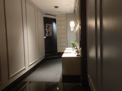 -炳胜公馆(珠江新城店)