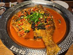 -湘味淳(千禧街店)