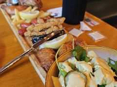 -COMMUNE幻师(解放西路店)