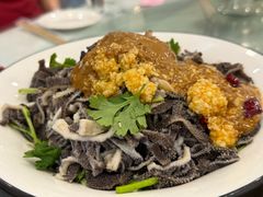 -老六杀猪菜(进乡街店)