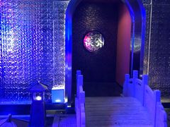 -啤仕多·啤客国潮跳舞BAR(保俶路店)