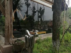 -驿舍·民國老营房院子私房菜(科学会堂店)