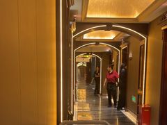 -金刚山烧烤(红旗大街店)