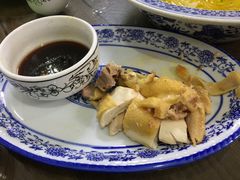 -瀏河老街土菜館(浏河店)
