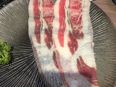 -老鼎旺安格斯牛肉火锅(衡艺广场店)