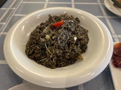 -VITELLO意大利料理(崂山路店)