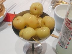 -宏姐串串香(征仪路店)