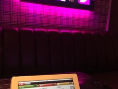 -奥斯汀KTV(金湖店)