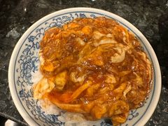 -然锅料理