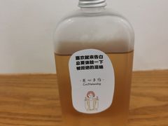 -呷贺盐酥鸡(抄纸巷店)