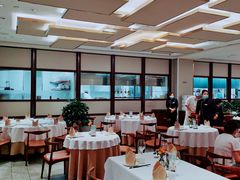 大堂-北京厨房(SKP店)