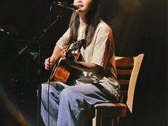 -TZ House音乐现场(来福士中心店)