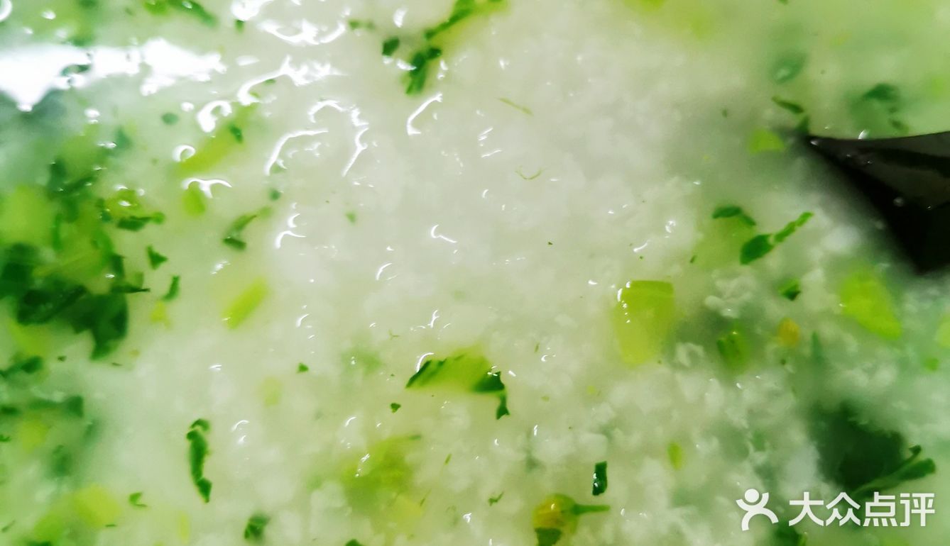 油茶，我的儿时记忆又回来了