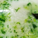 油茶，我的儿时记忆又回来了