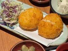 -居酒屋海山(拱北店)